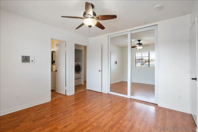 1934 Missouri St. 1, San Diego, CA 92109