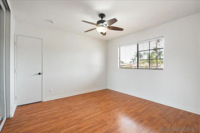 1934 Missouri St. 1, San Diego, CA 92109