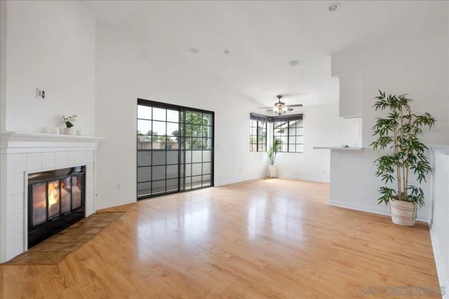 1934 Missouri St. 1, San Diego, CA 92109