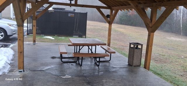 35 Longworth Ave 25, Brockton, MA 02301