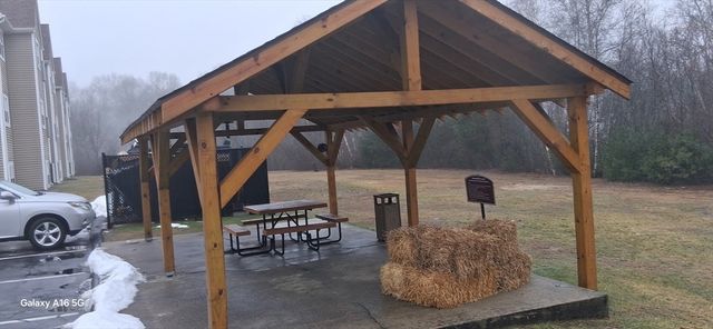 35 Longworth Ave 25, Brockton, MA 02301