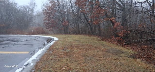 35 Longworth Ave 25, Brockton, MA 02301