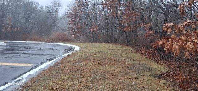 35 Longworth Ave 25, Brockton, MA 02301