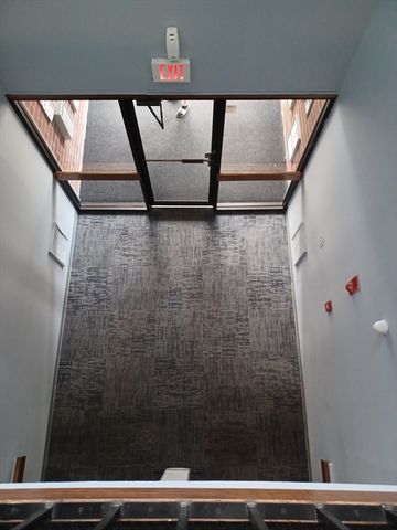 35 Longworth Ave 25, Brockton, MA 02301