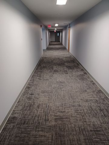 35 Longworth Ave 25, Brockton, MA 02301