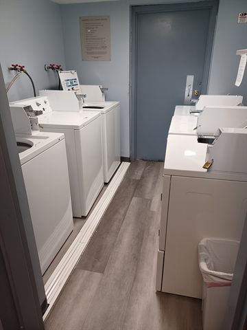 35 Longworth Ave 25, Brockton, MA 02301