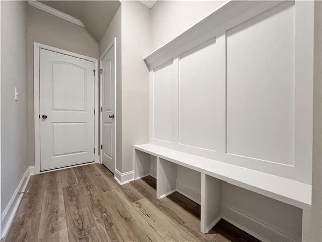 5495 Rock Place Court, Norcross, GA 30093