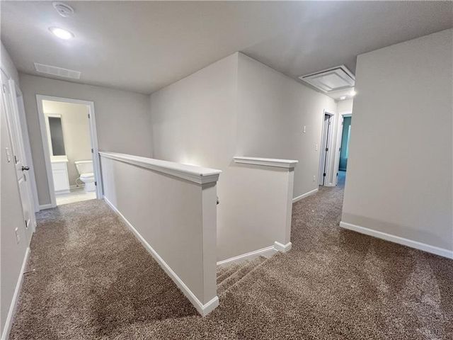 5495 Rock Place Court, Norcross, GA 30093