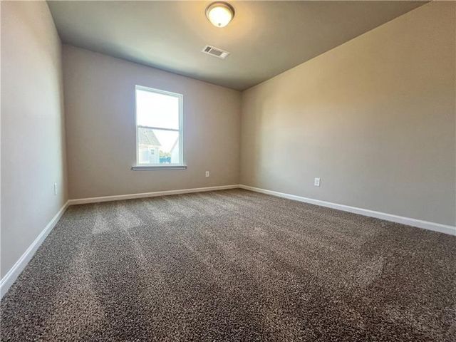 5495 Rock Place Court, Norcross, GA 30093