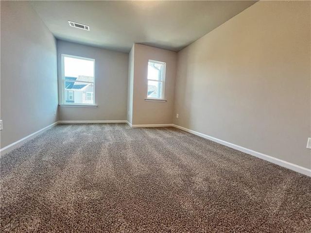 5495 Rock Place Court, Norcross, GA 30093