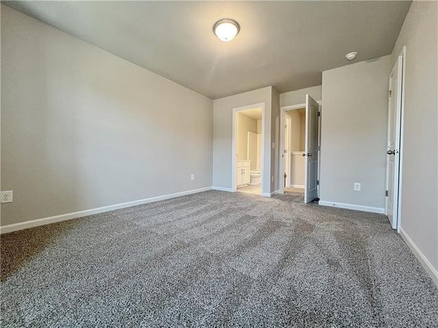 5495 Rock Place Court, Norcross, GA 30093