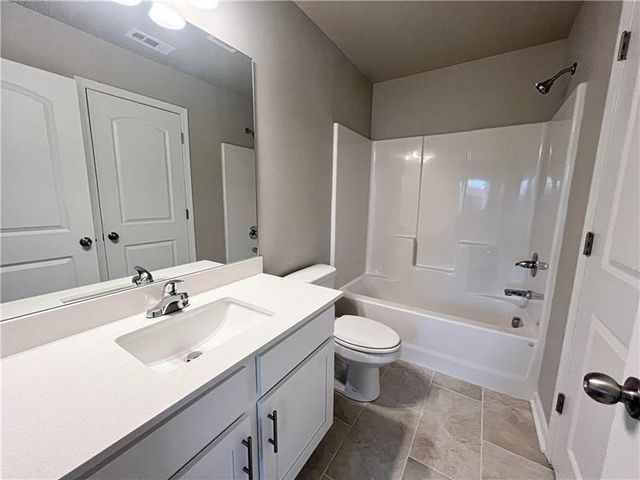 5495 Rock Place Court, Norcross, GA 30093
