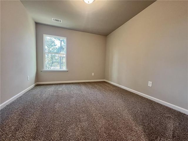 5495 Rock Place Court, Norcross, GA 30093