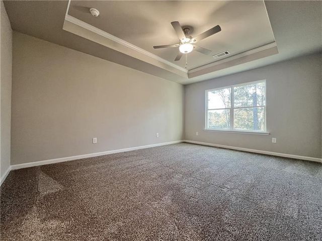 5495 Rock Place Court, Norcross, GA 30093