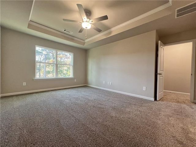 5495 Rock Place Court, Norcross, GA 30093
