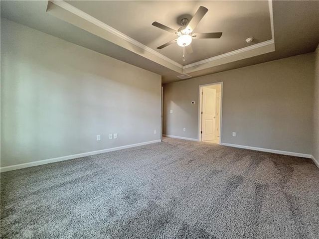 5495 Rock Place Court, Norcross, GA 30093