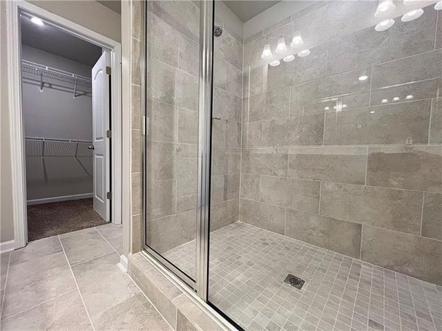 5495 Rock Place Court, Norcross, GA 30093