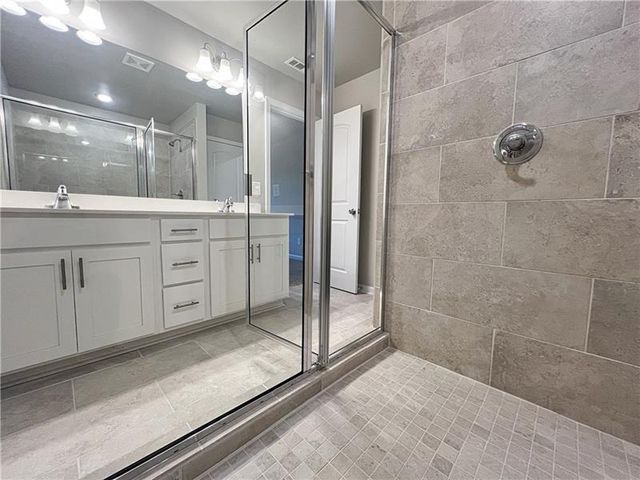 5495 Rock Place Court, Norcross, GA 30093