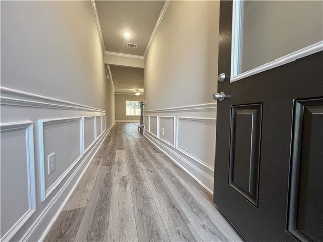 5495 Rock Place Court, Norcross, GA 30093