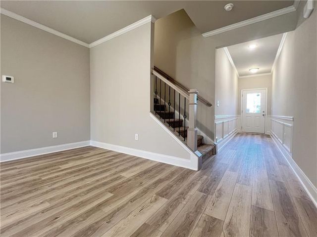 5495 Rock Place Court, Norcross, GA 30093