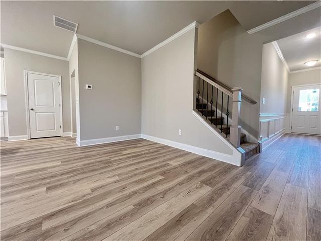 5495 Rock Place Court, Norcross, GA 30093