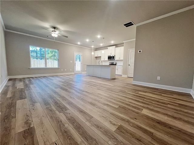 5495 Rock Place Court, Norcross, GA 30093