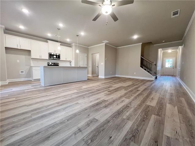 5495 Rock Place Court, Norcross, GA 30093