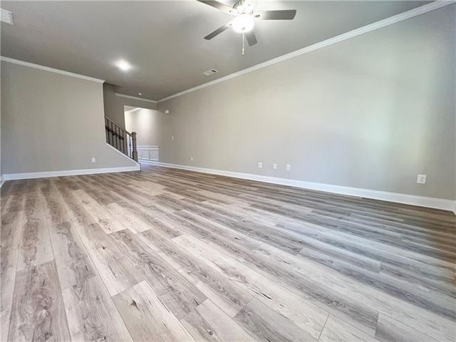 5495 Rock Place Court, Norcross, GA 30093