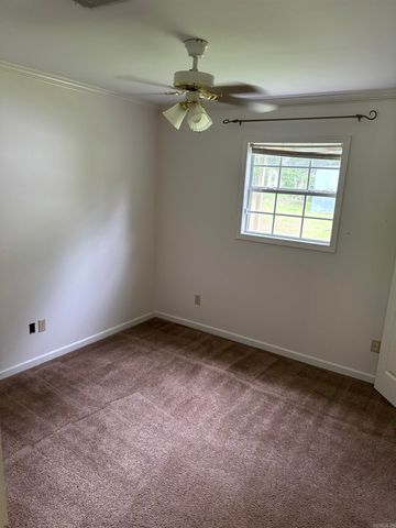 1006 Austin St, Camden, AR 71701