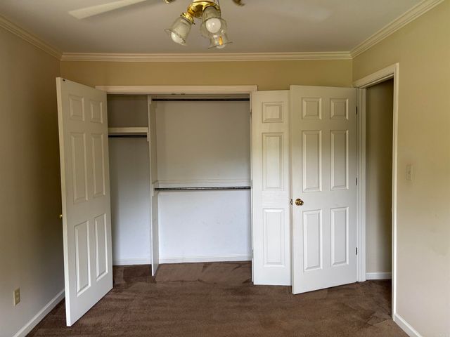 1006 Austin St, Camden, AR 71701