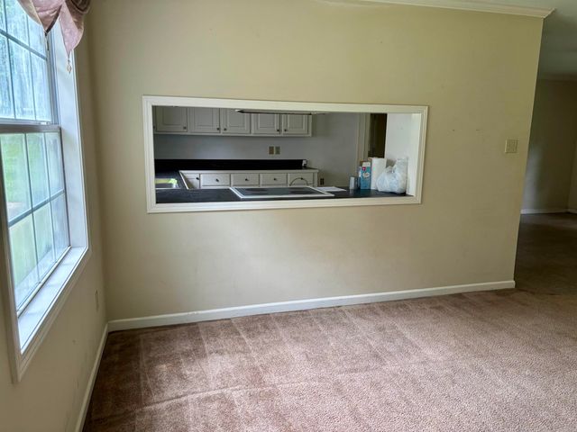 1006 Austin St, Camden, AR 71701