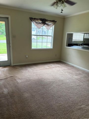 1006 Austin St, Camden, AR 71701