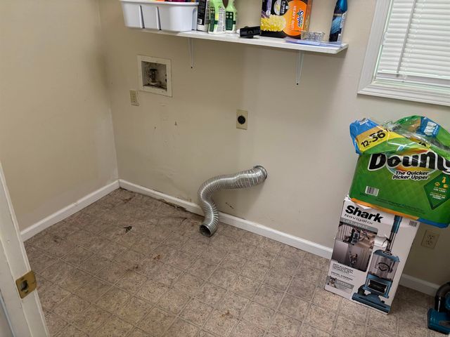 1006 Austin St, Camden, AR 71701