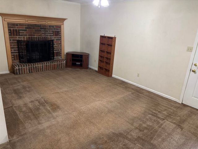 1006 Austin St, Camden, AR 71701