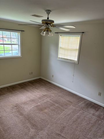 1006 Austin St, Camden, AR 71701