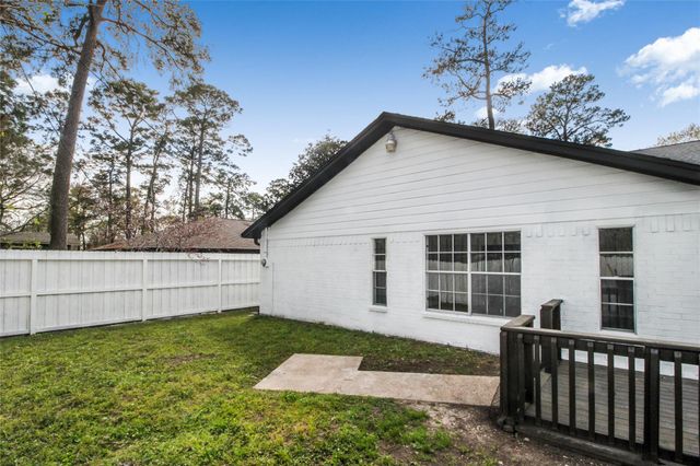 10322 Nold Drive, Houston, TX 77016