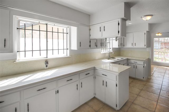 10322 Nold Drive, Houston, TX 77016