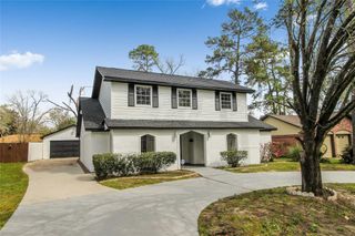 10322 Nold Drive, Houston, TX 77016