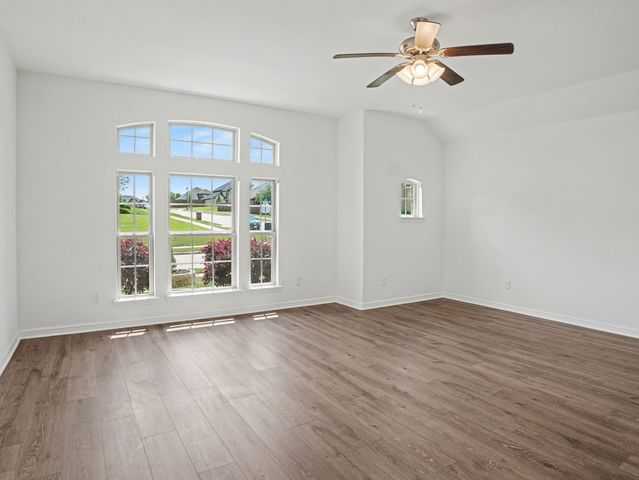 113 Brighton Drive, Desoto, TX 75115