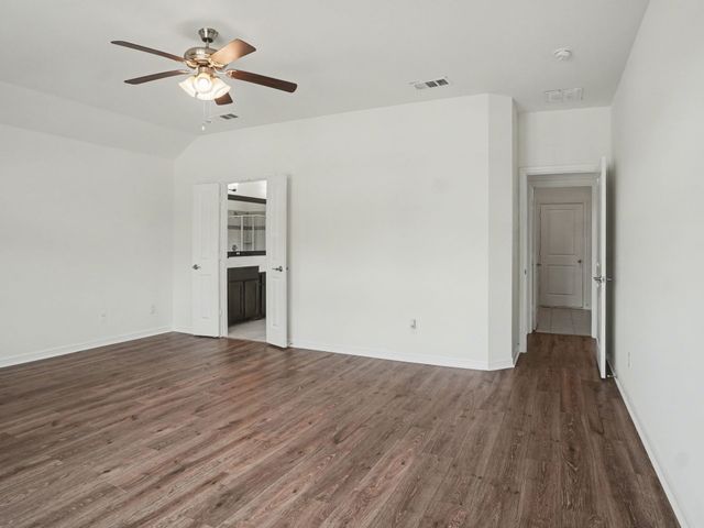 113 Brighton Drive, Desoto, TX 75115
