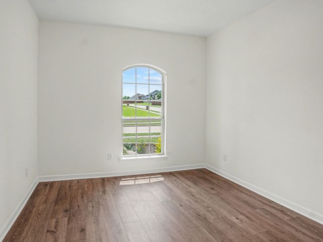 113 Brighton Drive, Desoto, TX 75115