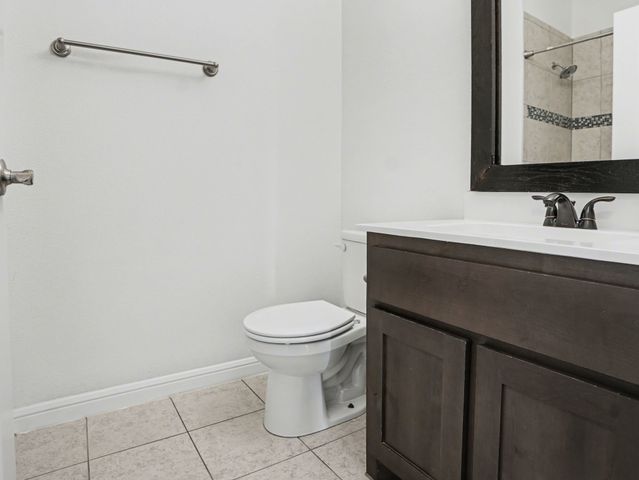 113 Brighton Drive, Desoto, TX 75115