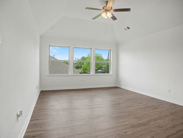 113 Brighton Drive, Desoto, TX 75115