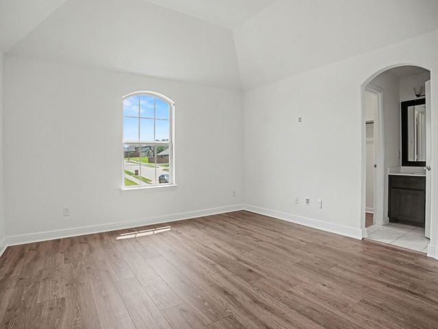 113 Brighton Drive, Desoto, TX 75115