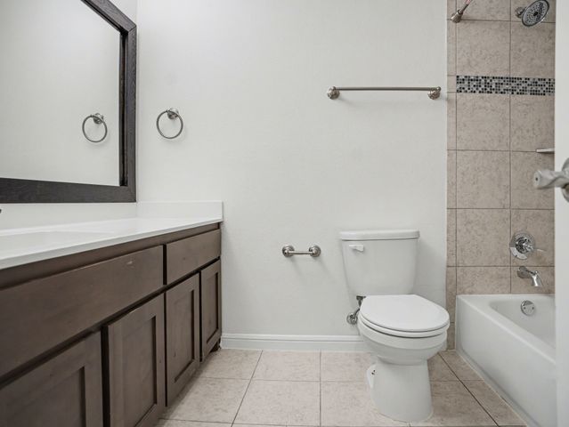 113 Brighton Drive, Desoto, TX 75115
