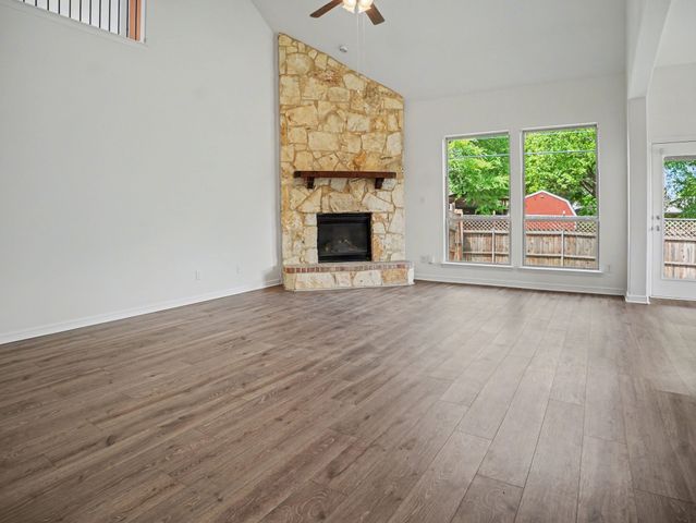 113 Brighton Drive, Desoto, TX 75115