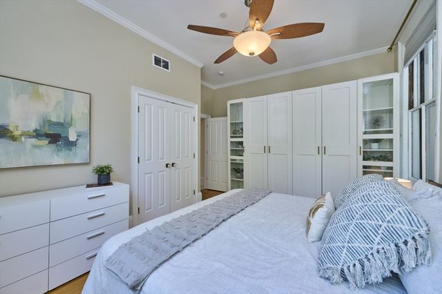 400 Broadway 3, Somerville, MA 02145