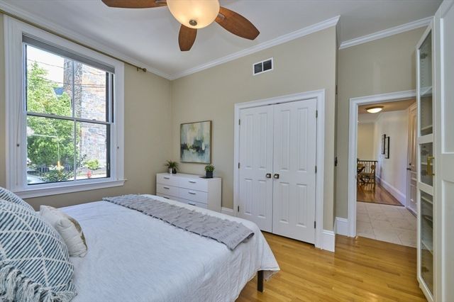 400 Broadway 3, Somerville, MA 02145