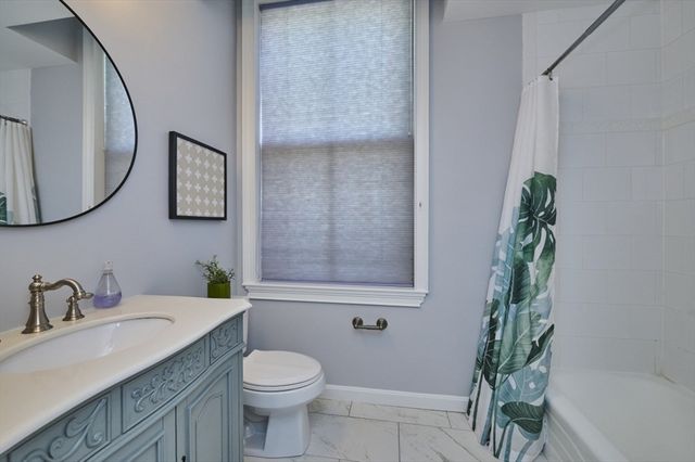 400 Broadway 3, Somerville, MA 02145