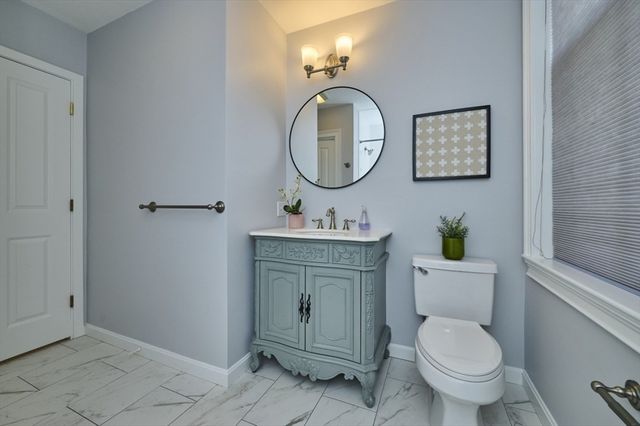 400 Broadway 3, Somerville, MA 02145